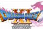 ドラクエのフィールドBGMランキングBEST10！！！！！！！！！！！！！！！ 	