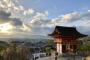 外国人「日本を4度訪問したが、京都は今回が初めてだ」（海外の反応）