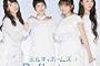 声優の佐々木未来（みこい）←わかる　伊藤美来（みく）←これ