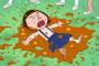【衝撃】ちびまる子ちゃんで一番の神回ｗｗｗｗｗｗｗｗｗｗｗｗｗｗｗｗｗｗｗｗｗｗｗｗ