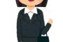【悲報】就活で苦戦する女子たちの実情が・・・