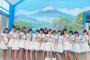 SKE48がひとっ風呂浴びさせて頂きます！初回は15人で入浴！「10月以降も継続する可能性あり」