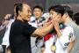 【愕然】韓国サッカー監督、日本への憎悪を語るｗｗｗｗｗｗｗｗｗｗｗｗｗｗｗ