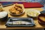 コロッケ食いたいけど売り切れてるンゴ...せや！ コロッケ揚げたろ！