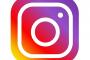 KDインスタのid easy money sniperに変えてて草ｗｗｗ【NBA】