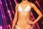 【アイドル】「9nine」吉井香奈恵、白ビキニ解禁　美ボディを堂々披露