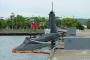 潜水艦の自主建造を目指している台湾にとって初の試作艦が2025年にも完成の見通し！