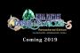 【神ゲー】『ファイナルファンタジー・クリスタルクロニクル リマスター』PS4/Switchで発売決定！！