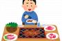 マイ焼き肉ルールが多い俺が友人と焼き肉行った結果…