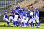 【韓国】Ｕ１８優勝で歓喜の韓国　マウンド周辺にペットボトル散らかし放置