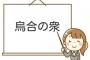 義実家と旅行する事になったんだが、何故かコトメとコトメ彼も一緒。『家族ぐるみの付き合い』って言われてもな…