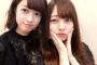 【本性】YAC「吉田さん呼ぶな」→梅澤美波「吉田さん」ｗｗｗｗｗｗｗ
