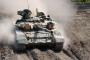 ロシアがベトナムに10億米ドルの最新兵器を輸出する予定…2017年計画では、T-90S戦車を提供！