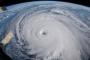 アメリカ南東部に2兆2千億円の天文学的被害が発生する見込み　巨大ハリケーンの到来に現地は恐々