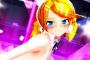 【朗報】R18のMMDくそ抜けるｗｗｗｗｗ
