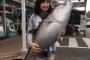 おしりんのマグロの解体ショーｷﾀ━━━━(ﾟ∀ﾟ)━━━━!!