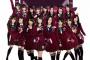 SKE48って2012年頃まではフロントにルックスメンバー揃ってたんだよな