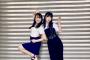 【乃木坂46】向井葉月さん、爆乳化…。 	