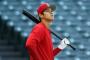 【悲報】大谷翔平さん、仲間に「ハイタッチ」しようとした結果ｗｗｗｗｗｗｗｗｗｗｗｗｗｗｗｗｗ