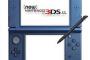 3DSの後継機はそろそろ出さないと駄目だと思う