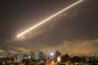 シリア首都の空港にイスラエル軍とみられるミサイル攻撃…防空システムが撃墜！