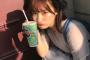 【元SKE48】高塚夏生「誰か私に好きって言って  ぎゅーってして」