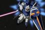デュエルガンダムがＧＡＴシリーズで一番好き