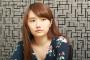 【画像あり】JK社長こと椎木里佳さん(20)、証明写真を撮り、可愛すぎると絶賛される