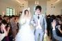 友人の結婚式に招待されたんだけど、場所が遠方で独特の土地って何か違いがあるのかな？？