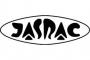 【速報】JASRAC「音楽使用料」を引き上げへ！！！！！→ その内容がｗｗｗｗｗｗｗｗｗｗｗｗｗｗｗｗｗ
