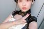 上坂すみれさんが角度ありきでかわいいと思ってる奴ｗｗｗｗ（画像）