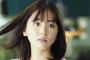 新垣結衣「えー、球審の新垣です。」