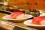 【衝撃】食べ放題の「寿司屋」で100皿を平らげた結果ｗｗｗｗｗｗｗｗｗｗｗｗｗｗｗｗｗｗｗ