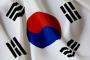 【速報】韓国、ガチの底辺国家だった