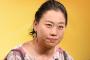 【衝撃】いとうあさこ（48）、可愛くなるｗｗｗｗｗｗｗ