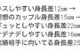 【衝撃】中3の時、体育祭の応援団で一緒になった中1女子。小動物系の小柄な可愛い子で俺に懐いてくれてたんだが、卒業して1年ほど経った時たまたまバスの中で遭遇したその子は…