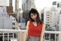 AKB48 54thシングル選抜のSKE48菅原茉椰さんのスタイル凄すぎ！