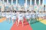 【NMB48】新曲「僕だって泣いちゃうよ」MV再生回数の勢いが凄い！！！