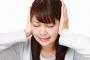 ﾊﾞｲﾄ先の先輩が仕事を丸投げしてくるんだけど…そんな先輩から「ｼｬｷｯとしろよ」と背中を叩かれた瞬間…