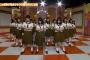 【AKB48】マジムリ学園主題歌「百合を咲かせるか！」AKBINGO特別バージョンが良い！