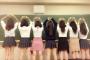 JKのSNS画像を妄想アレにしだすとやめられなくなるなｗｗｗｗｗｗｗｗｗｗｗｗｗｗｗｗｗｗｗ