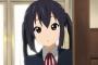 「せっ、せんぱ～～～～～～～～～いっ！」←誰で再生された？