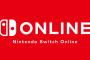 Switchのオンライン有料化で嘆く以前にセーブデータ問題を考えて欲しいわ