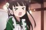 イチャイチャしたくなるごちうさキャラｗｗｗｗｗｗｗｗｗｗｗ