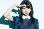 【朗報】桜井日奈子さんが美少女コンテストに応募した理由、可愛すぎる