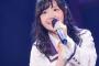 「あそびあそばせ」の華子の声優かなり有望じゃね？この子が伸びなかったらマジで声優業界終わってると思う