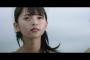 【映画】齋藤飛鳥の映画って結局運営が金出しまくってる村映画なんだな・・・