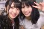 【AKB48】村山彩希、横山由依総監督からのジキソーの誘いを断っていた！！【ゆいりー・ゆいはん】