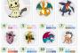 ポケモン対戦に自信ニキカモン！