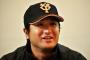 【速報】巨人 高橋監督が今季限りで辞任へ 成績不振のため・・・・